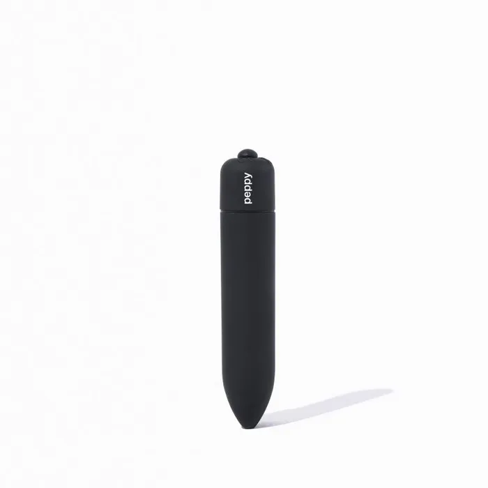 Peppy Vibrators GST