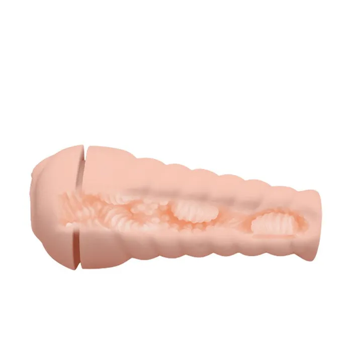 Pretty Love Hedy Vagina White Pretty Love Vibrators Pretty Love Hedy Vagina White Pretty Love Vibrators