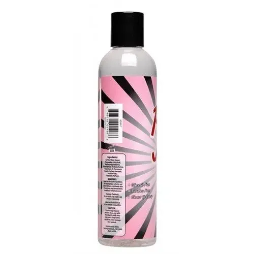 Pussy Juice Vagina Scented Lubricant 825 Oz XR Brands Male Sex Toys Pussy Juice Vagina Scented Lubricant 825 Oz XR Brands Male Sex Toys